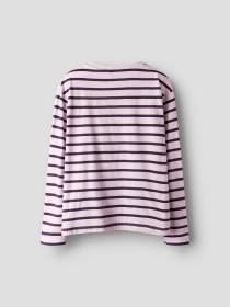 NAME IT Bluse Tenisa Tender Touch