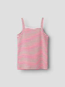 NAME IT Top Fensina Love Potion