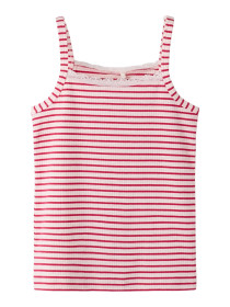 NAME IT Top Fensina Love Potion