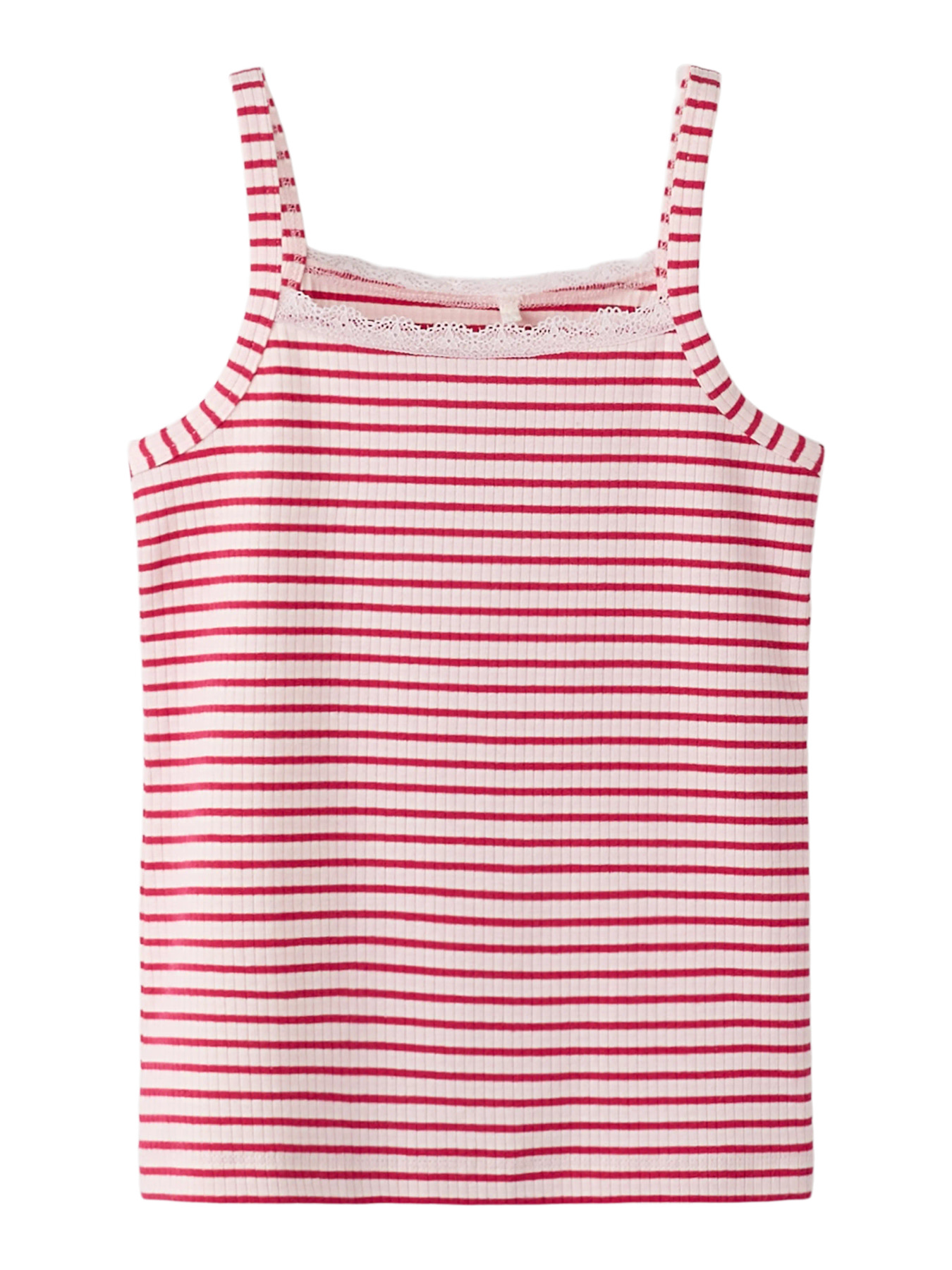 NAME IT Top Fensina Love Potion