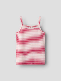 NAME IT Top Fensina Love Potion