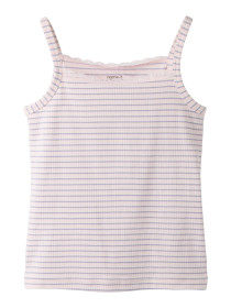 NAME IT Top Fensina Tender Touch