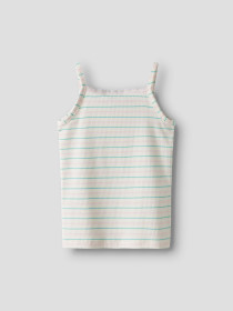 NAME IT Top Fensina Gardenia