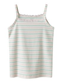 NAME IT Top Fensina Gardenia