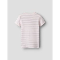 NAME IT T-shirt Fensina Tender Touch