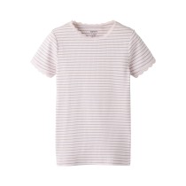 NAME IT T-shirt Fensina Tender Touch