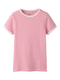 NAME IT T-shirt Fensina Love Potion