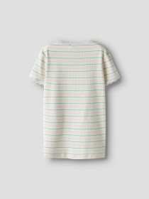 NAME IT T-shirt Fensina Gardenia