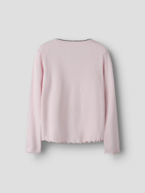 NAME IT Cardigan Fona Tender Touch