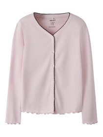 NAME IT Cardigan Fona Tender Touch