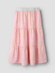 NAME IT Maxi Nederdel Fany Pearl