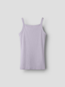 NAME IT Top Haisy Orchid Petal