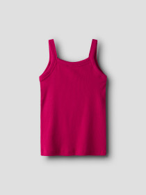 NAME IT Top Haisy Love Potion