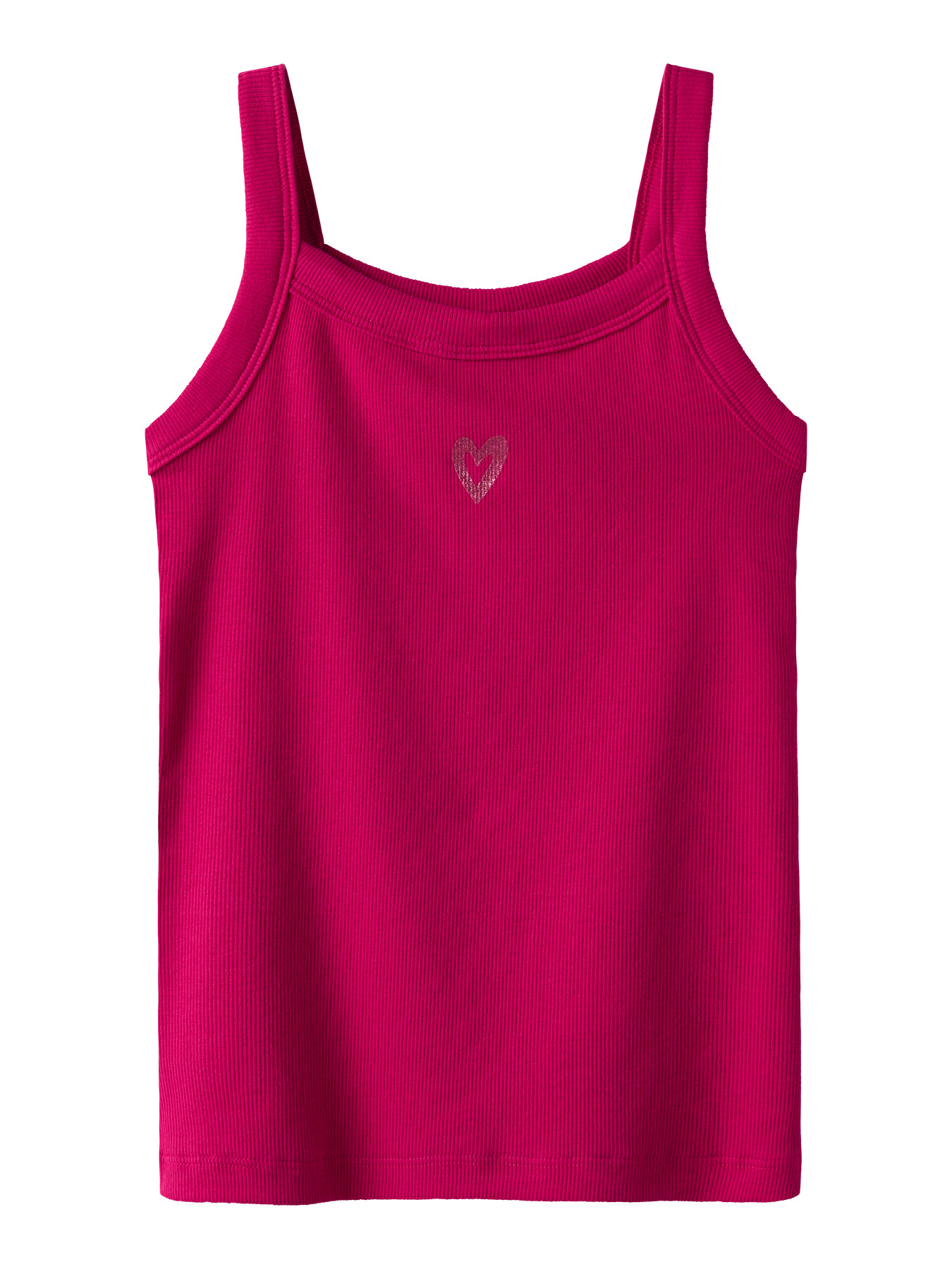 NAME IT Top Haisy Love Potion