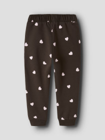 NAME IT Sweatpants Neheart Delicioso