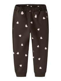 NAME IT Sweatpants Neheart Delicioso