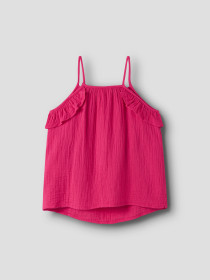 NAME IT Strop Top Hiisa Love Potion