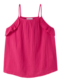 NAME IT Strop Top Hiisa Love Potion