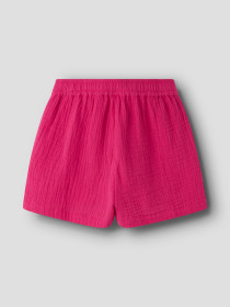 NAME IT Shorts Hiisa Love Potion