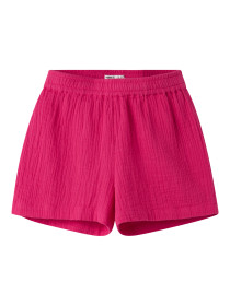 NAME IT Shorts Hiisa Love Potion
