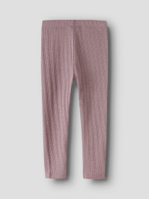 NAME IT Leggings Noelle Toadstool