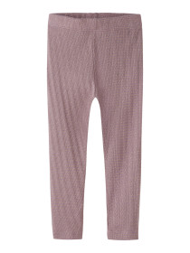 NAME IT Leggings Noelle Toadstool