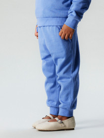 NAME IT Sweatpants Tilde Persian Jewel