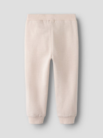 NAME IT Sweatpants Tilde Tender Touch