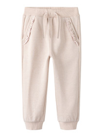 NAME IT Sweatpants Tilde Tender Touch