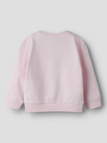 NAME IT Sweatshirt Bissine Tender Touch