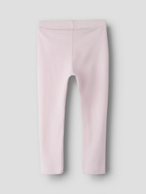 NAME IT Leggings Bilona Tender Touch