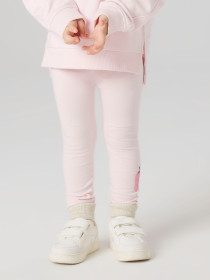 NAME IT Leggings Bilona Tender Touch