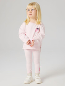 NAME IT Leggings Bilona Tender Touch