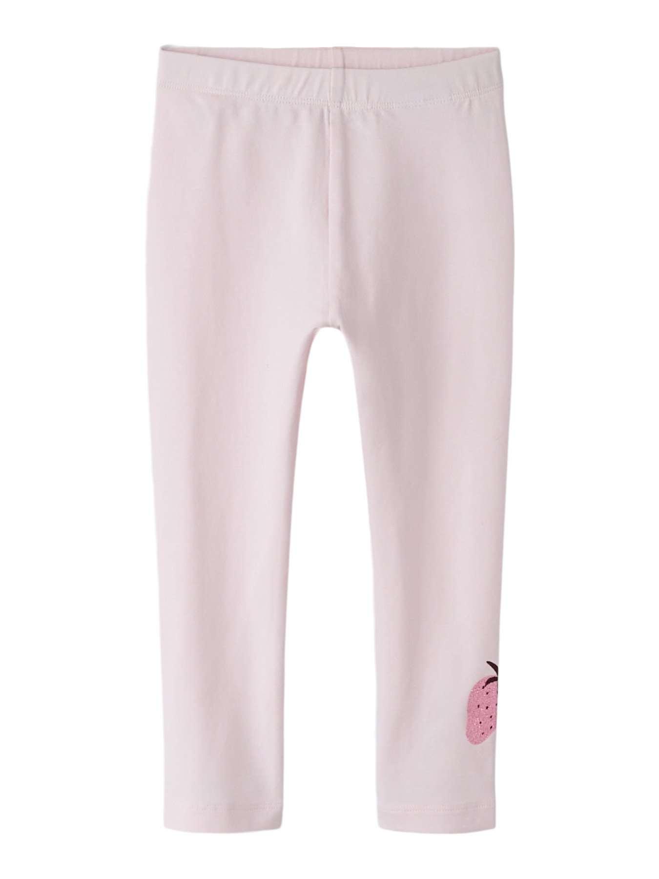 Name It Leggings - NmfBilona - Tender Touch