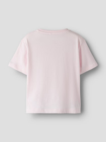 NAME IT T-shirt Belina Tender Touch