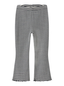 NAME IT Bootcut Svaj Leggings Bensa Salute