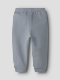 NAME IT Sweatpants Narina Tradewinds