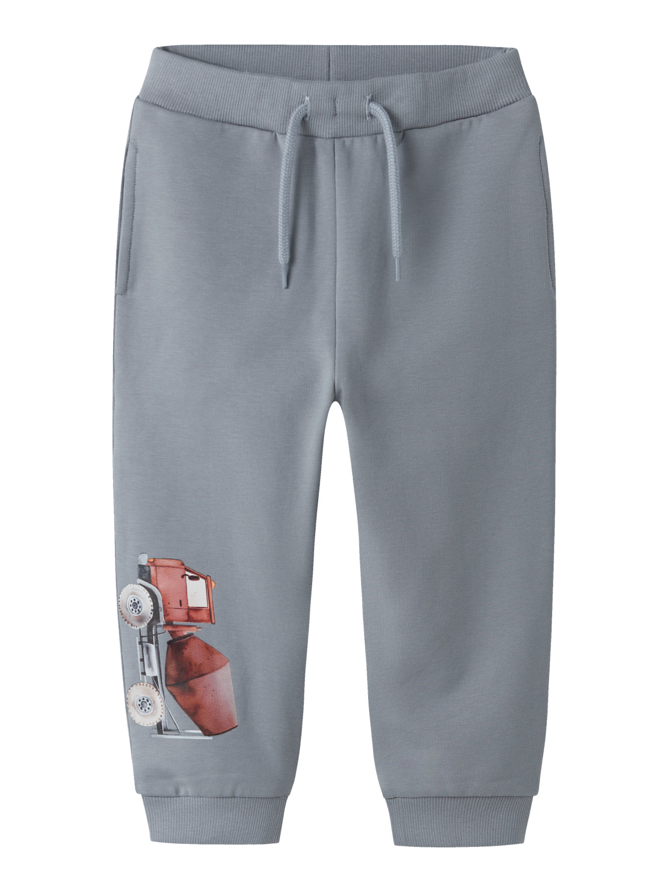 NAME IT Sweatpants Narina Tradewinds