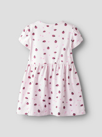 NAME IT Kjole Filla Tender Touch