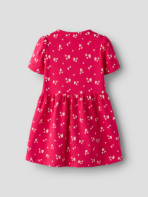 NAME IT Kjole Filla Love Potion