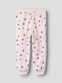 NAME IT Bukser Filla Tender Touch