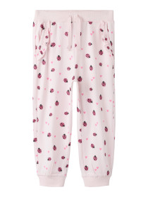 NAME IT Bukser Filla Tender Touch