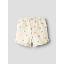 NAME IT Shorts Junni Afterglow