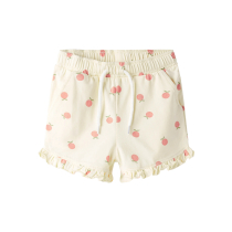 NAME IT Shorts Junni Afterglow