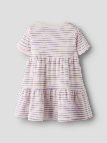 NAME IT Kjole Fensina Tender Touch
