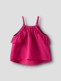 NAME IT Strop Top Hiisa Love Potion