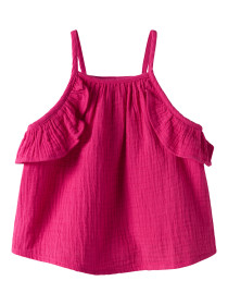NAME IT Strop Top Hiisa Love Potion