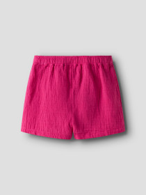 NAME IT Shorts Hiisa Love Potion