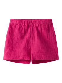 NAME IT Shorts Hiisa Love Potion