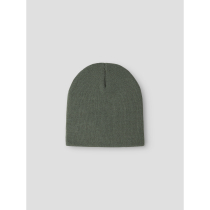 NAME IT Strik Hue Mari Laurel Wreath